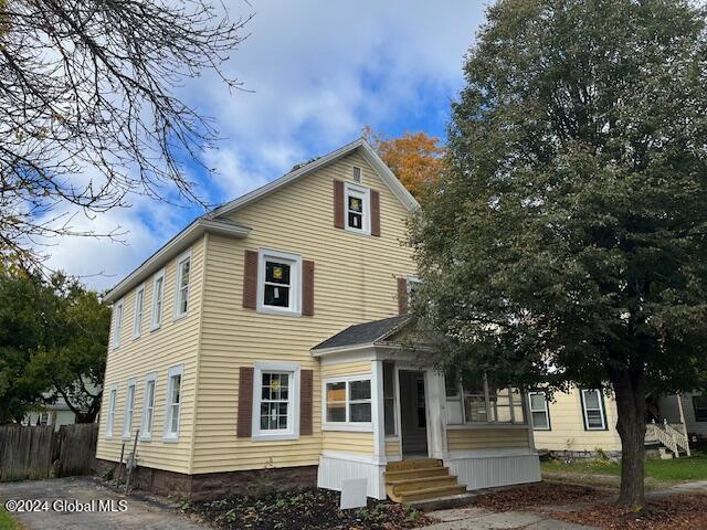 16 Kenworthy Avenue, Glens Falls, New York image 2