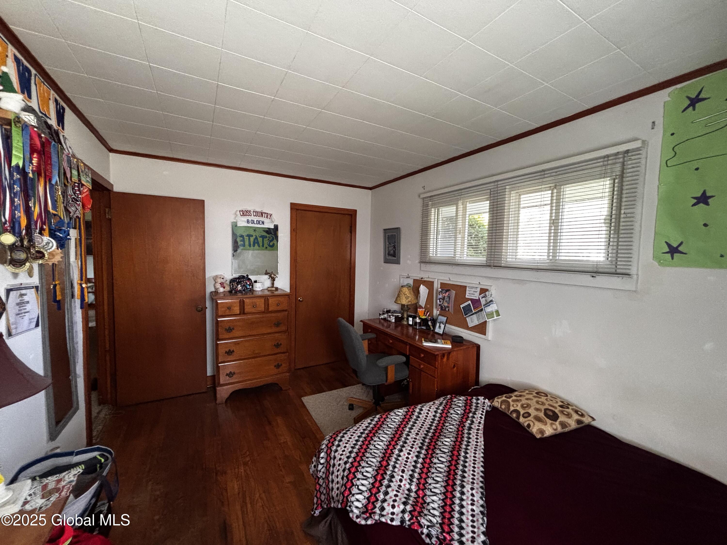 26 4th Avenue, Warrensburg, New York image 27