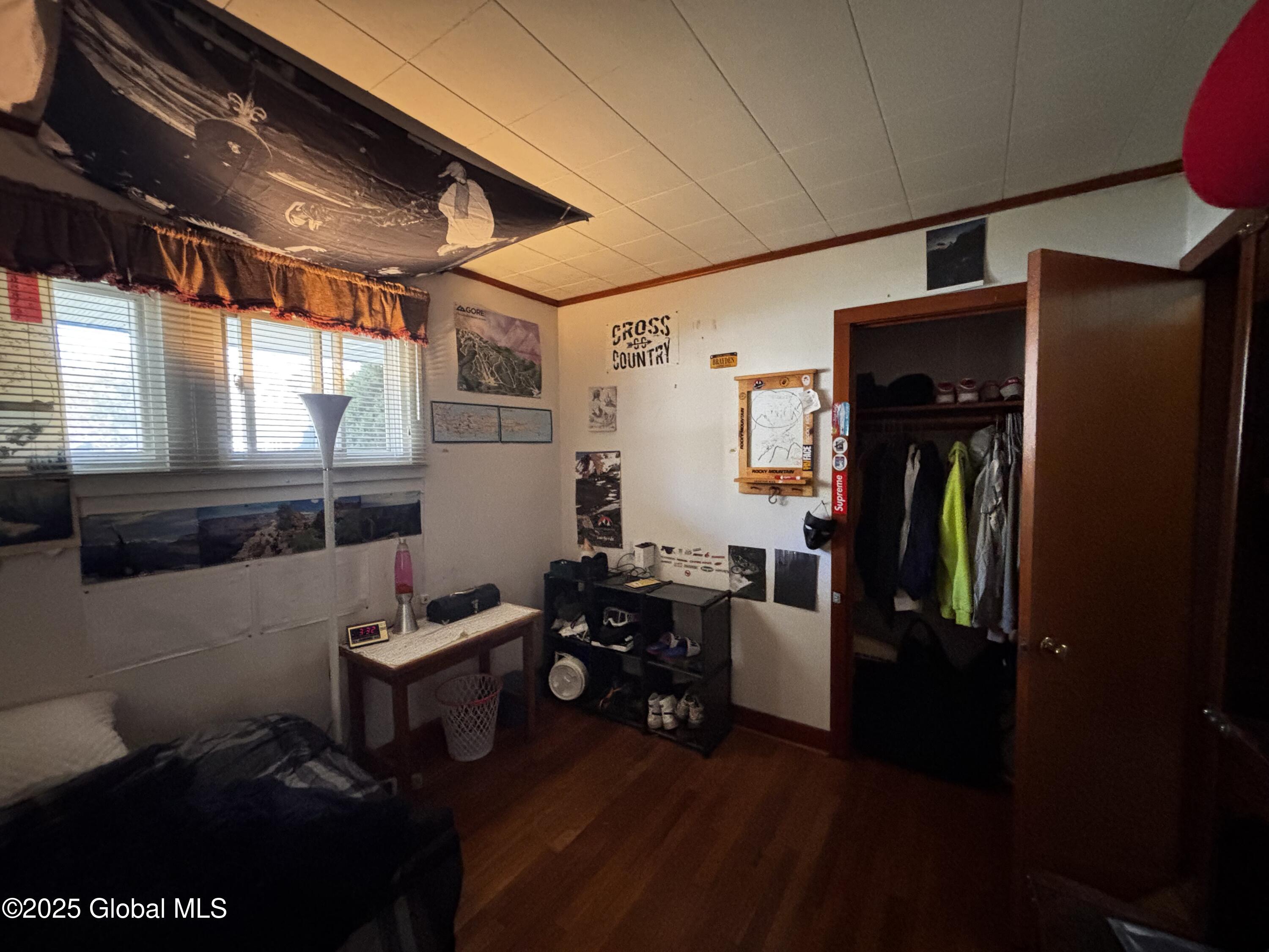 26 4th Avenue, Warrensburg, New York image 25