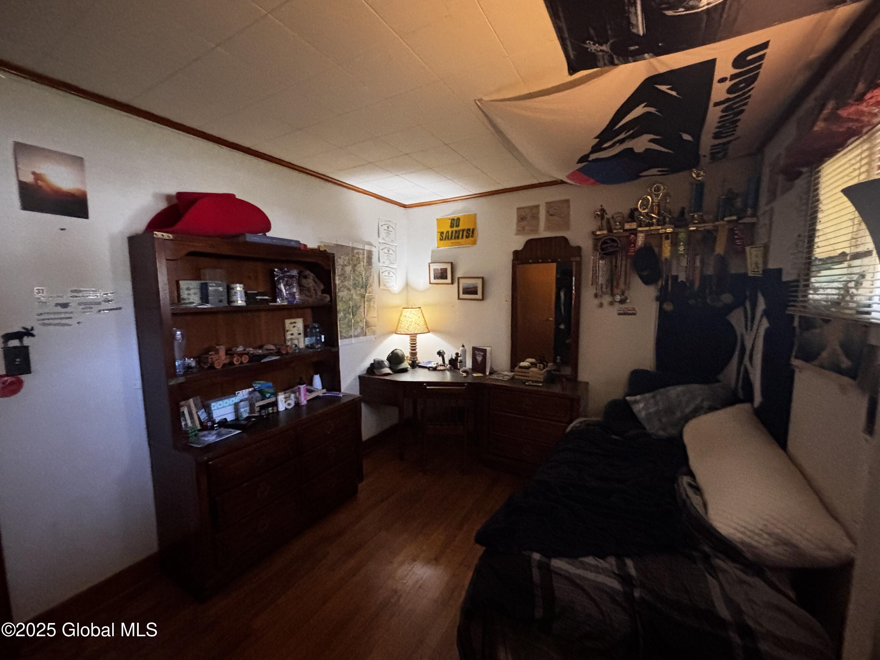 26 4th Avenue, Warrensburg, New York image 24