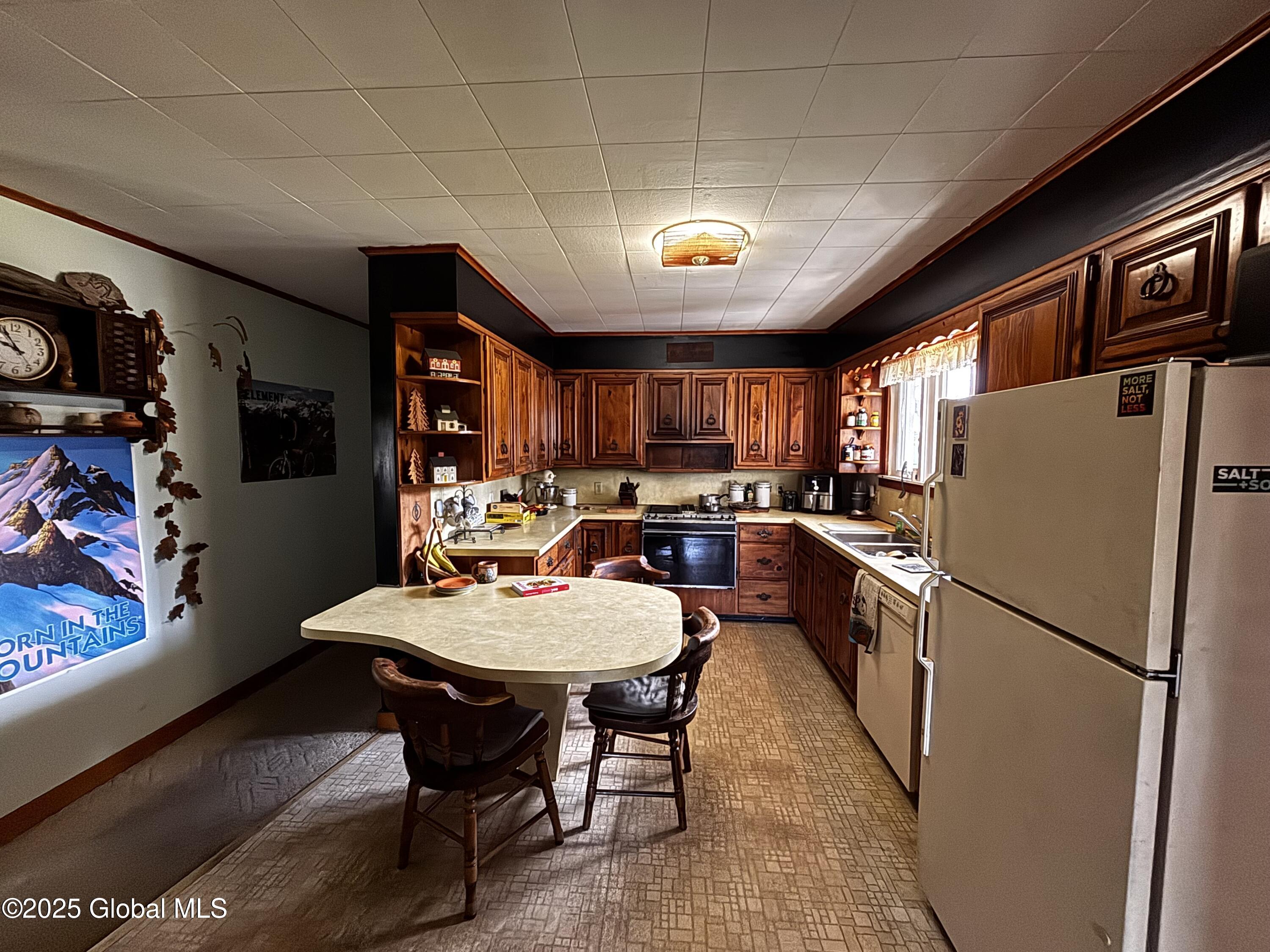26 4th Avenue, Warrensburg, New York image 15