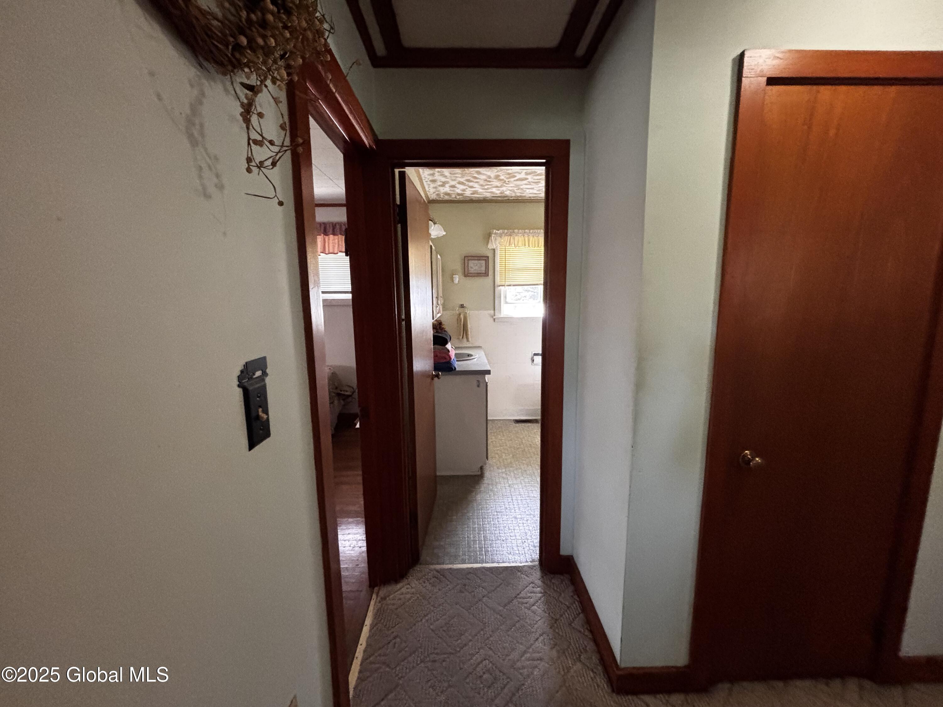 26 4th Avenue, Warrensburg, New York image 31