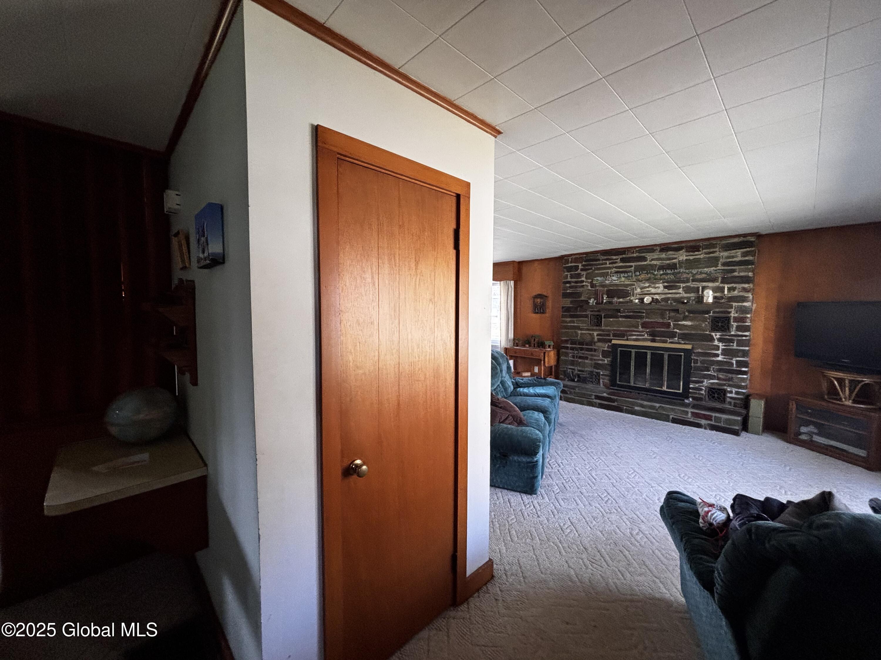 26 4th Avenue, Warrensburg, New York image 11