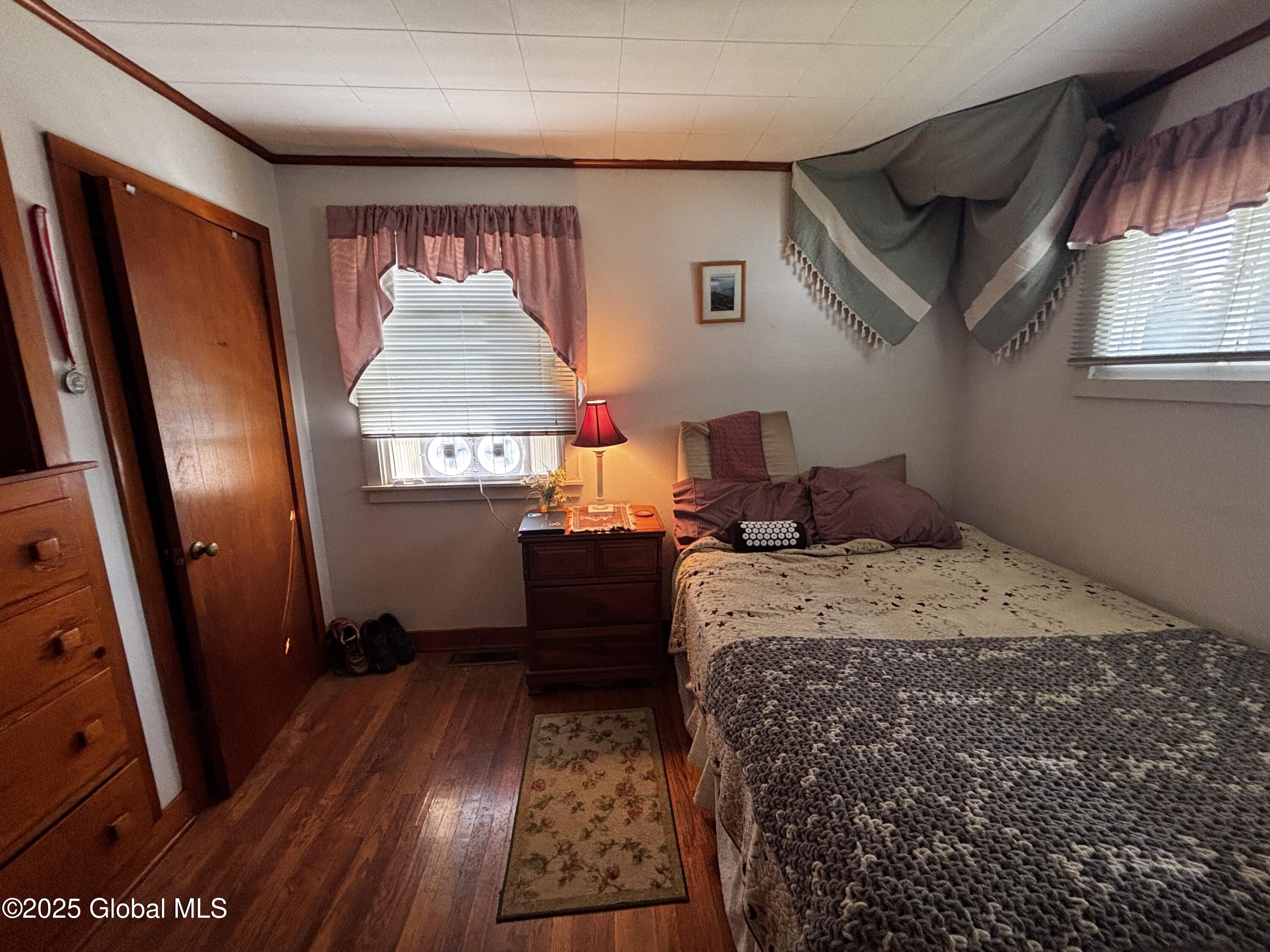 26 4th Avenue, Warrensburg, New York image 29