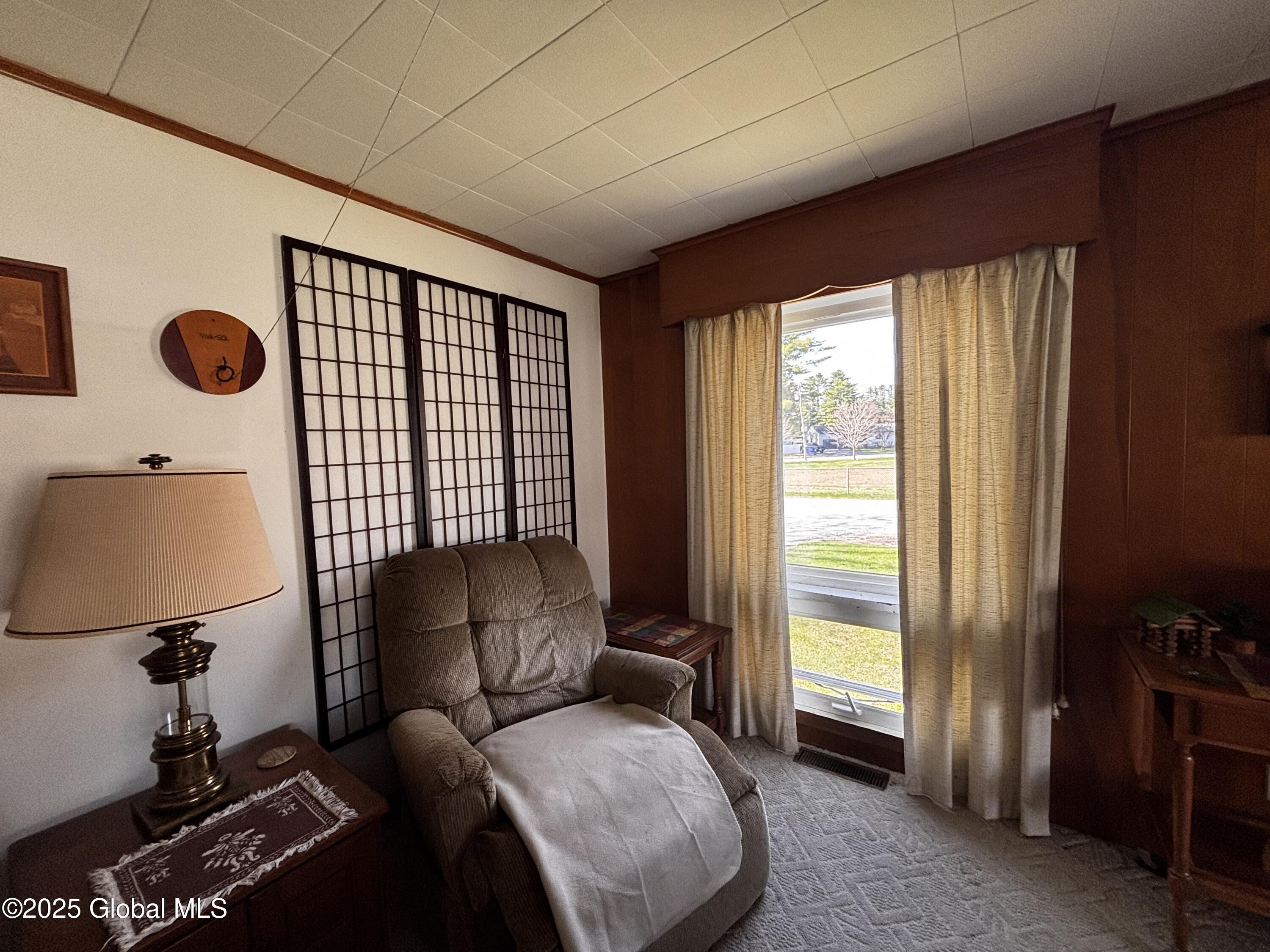 26 4th Avenue, Warrensburg, New York image 7