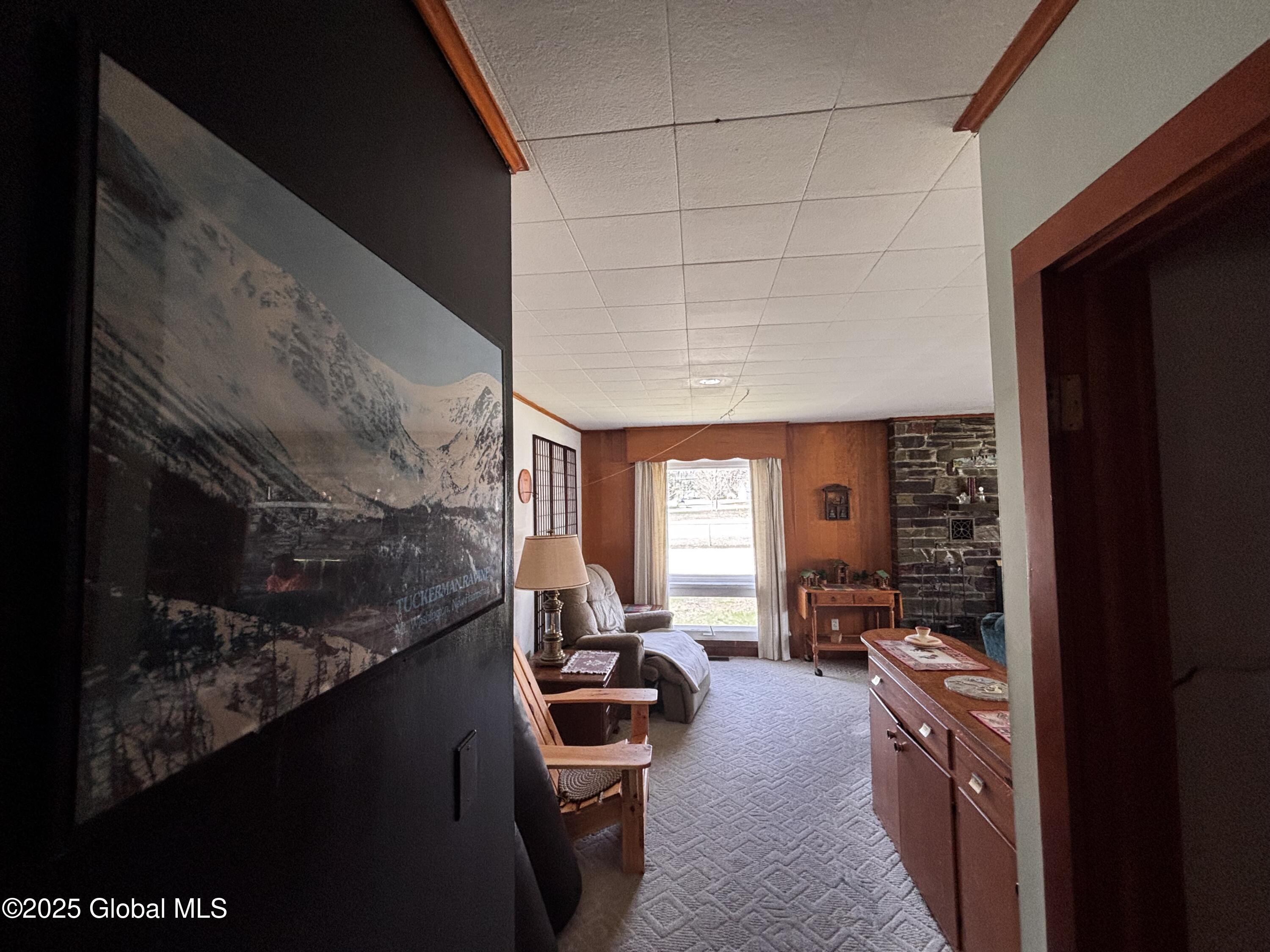 26 4th Avenue, Warrensburg, New York image 6