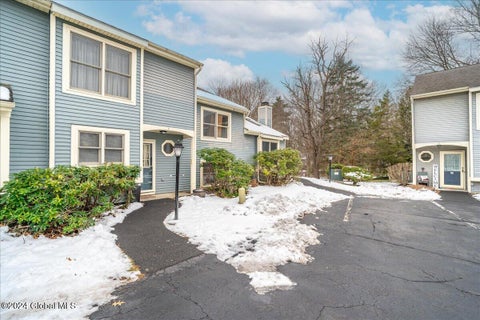 Photo for 6 Bennington Way
