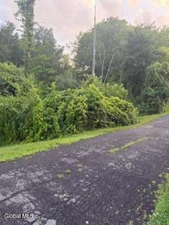 00 S Parker Road