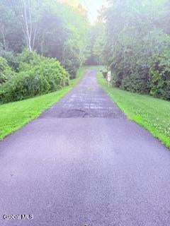 00 S Parker Road