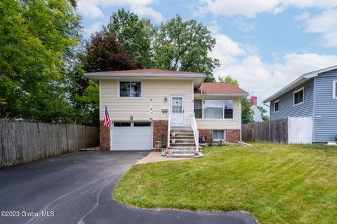 Featured picture for the property 202319377