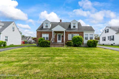Photo for 22 Pershing Avenue
