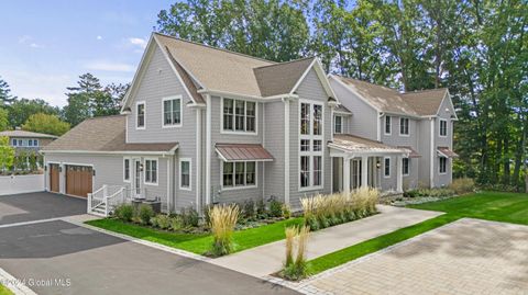 116 Crescent Street Saratoga Springs NY 12866