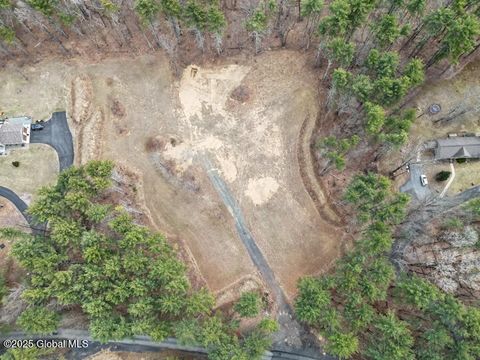 Vacant Land For Sale - 4 Margies Way<br/> Stillwater, NY 12170