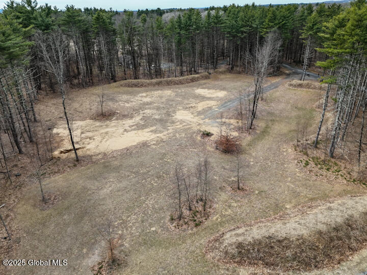 4 Margies Way, Stillwater, New York image 2