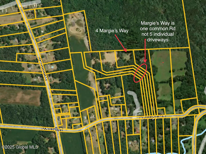 4 Margies Way, Stillwater, New York image 3