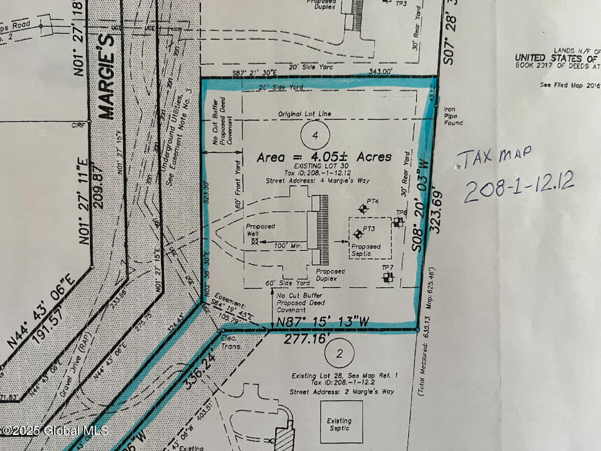4 Margies Way, Stillwater, New York image 4
