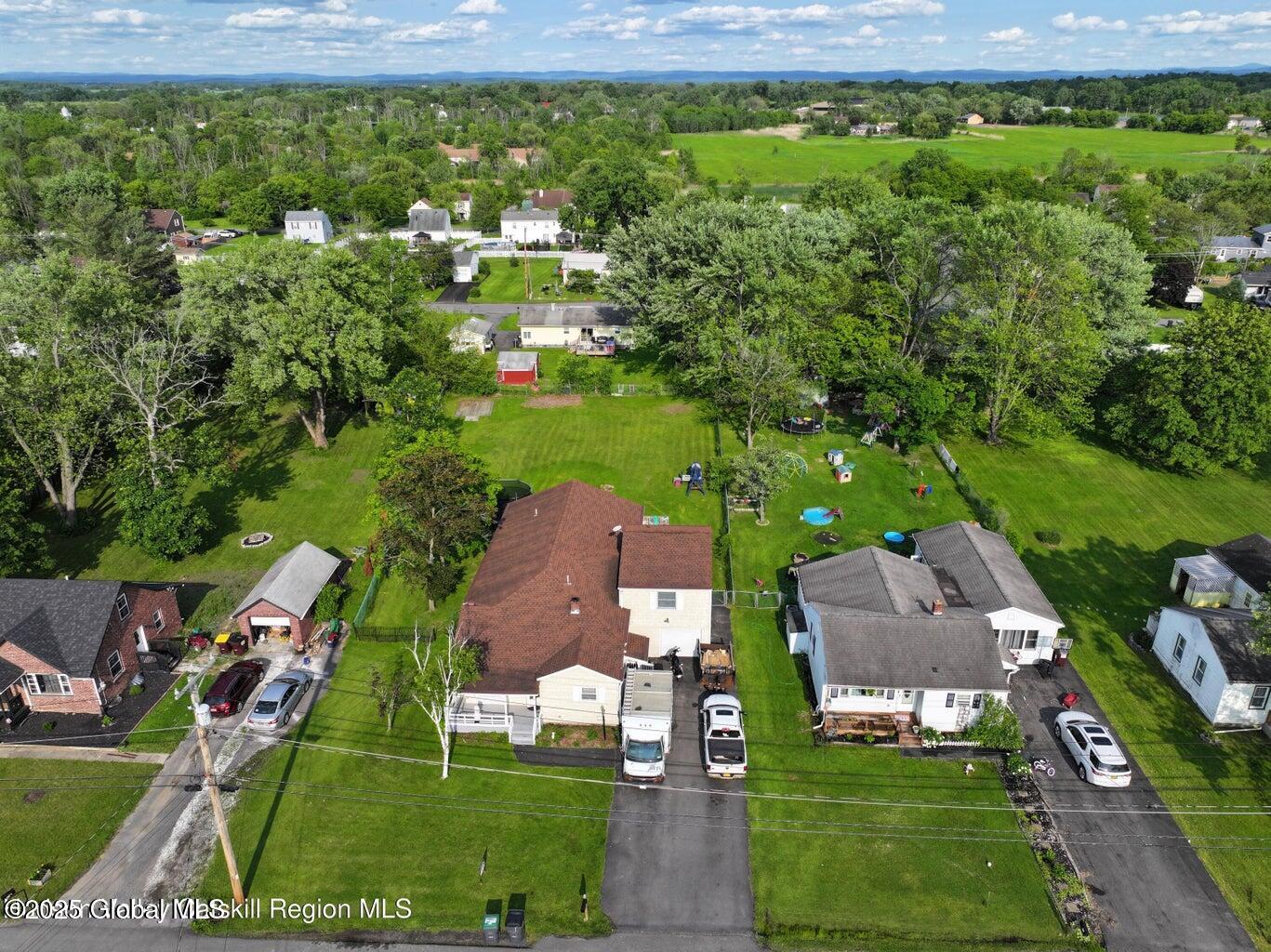71 Kings Road, Coxsackie, New York image 34