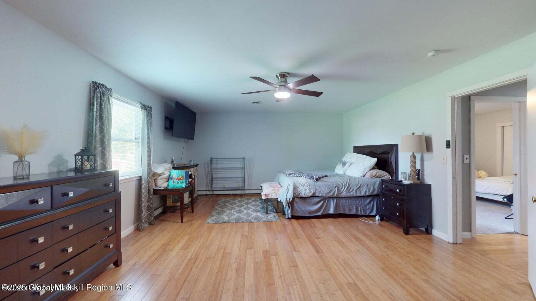 71 Kings Road, Coxsackie, New York image 30