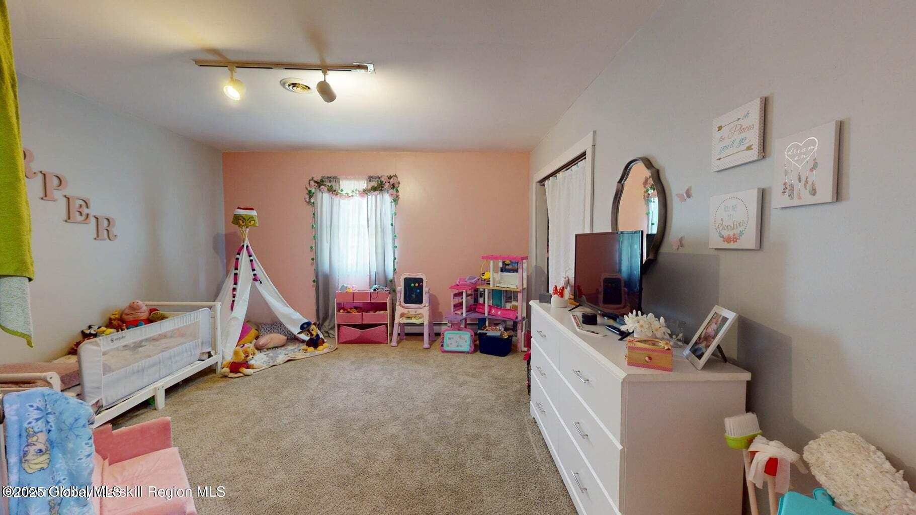 71 Kings Road, Coxsackie, New York image 18