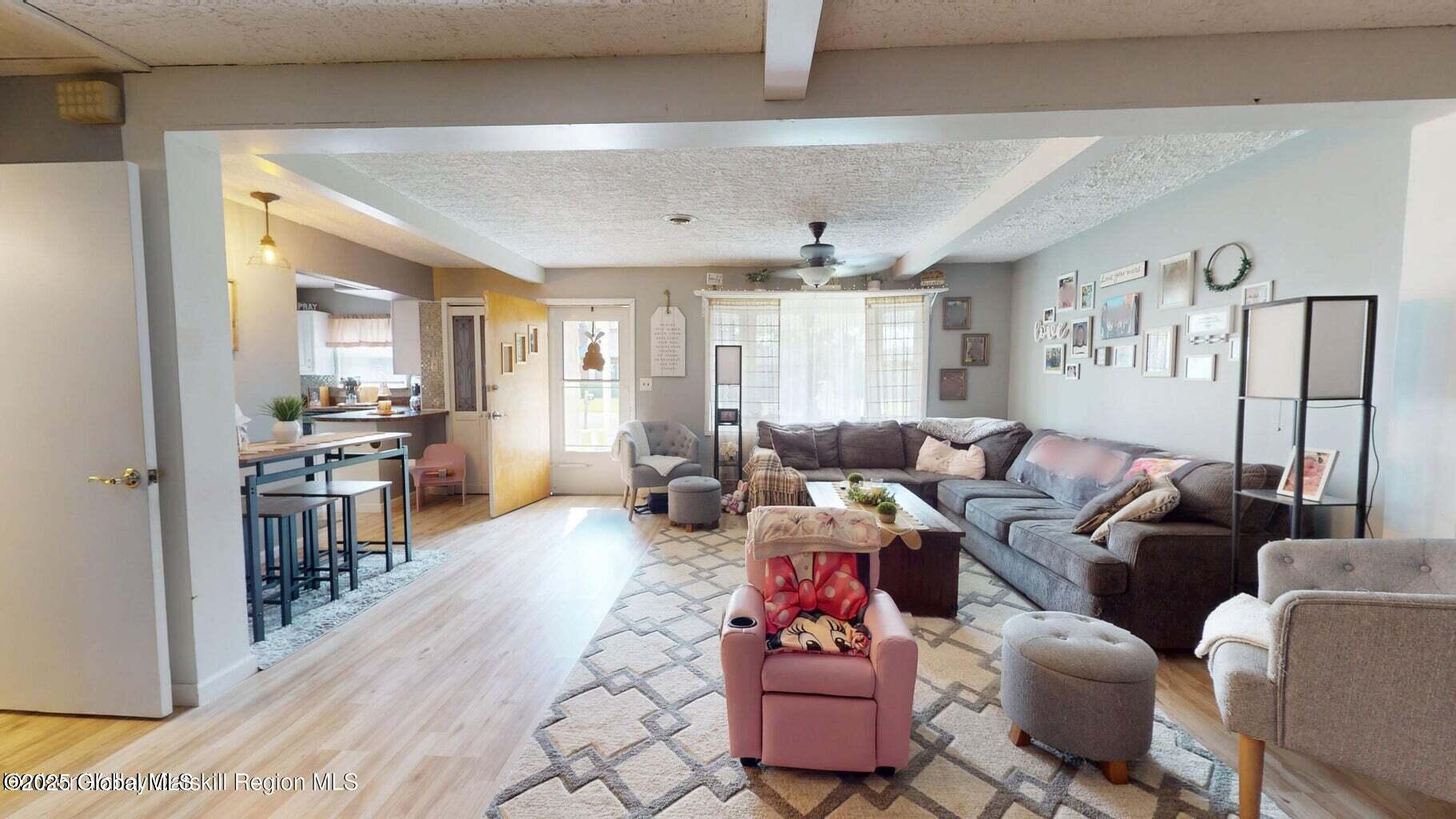 71 Kings Road, Coxsackie, New York image 32
