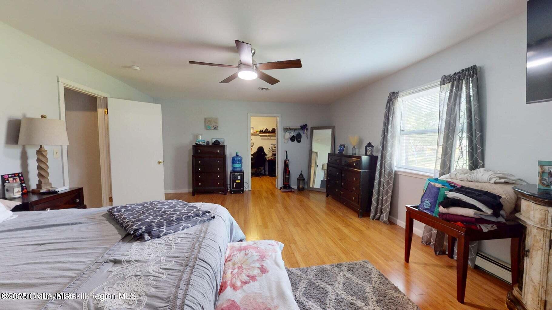 71 Kings Road, Coxsackie, New York image 29