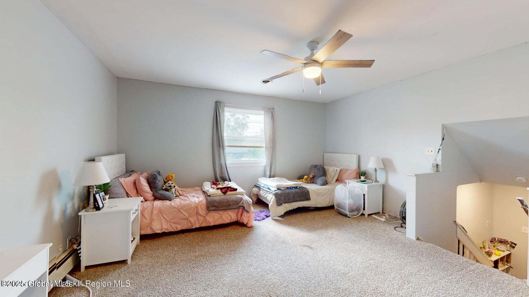 71 Kings Road, Coxsackie, New York image 15
