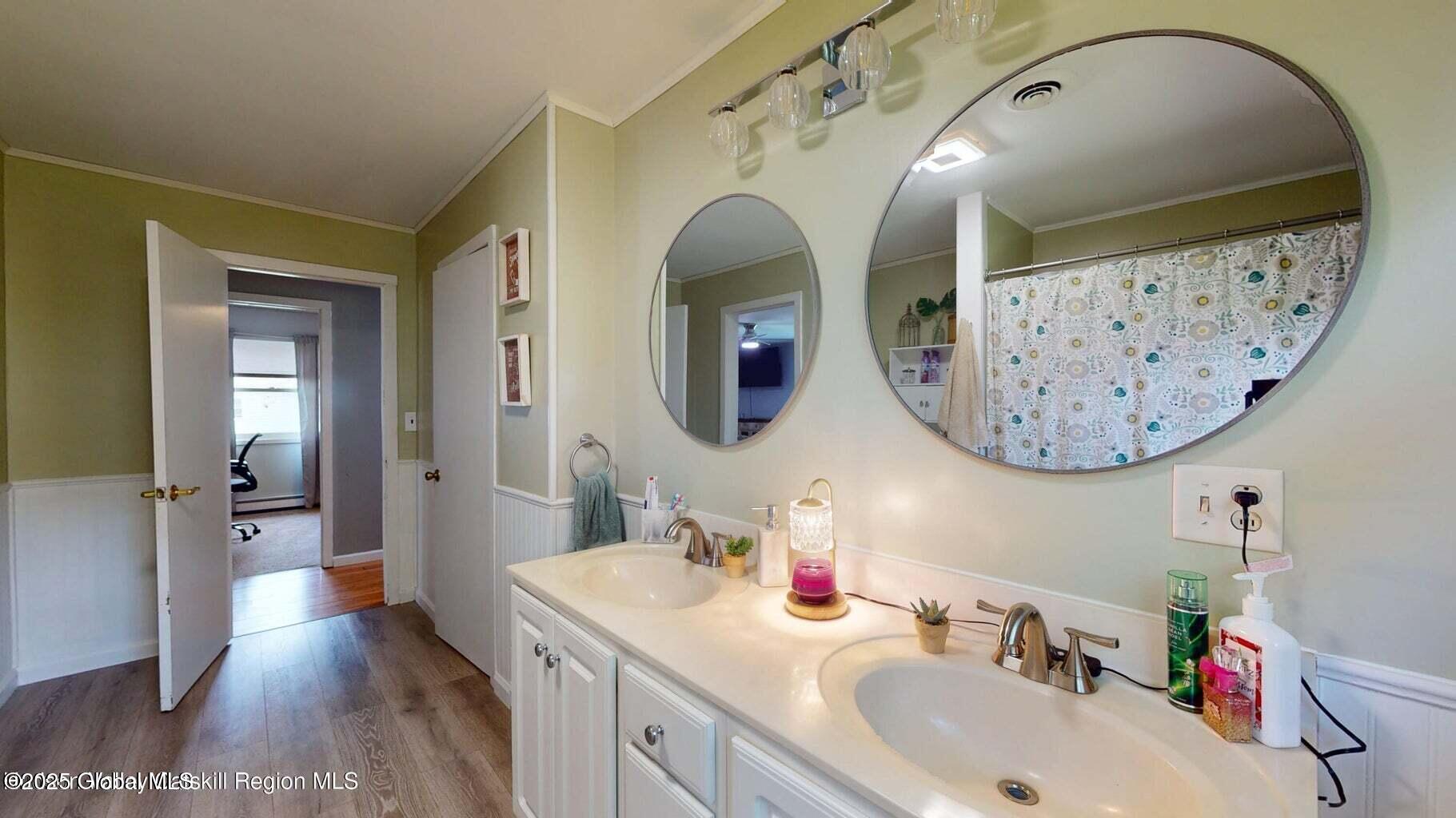 71 Kings Road, Coxsackie, New York image 25