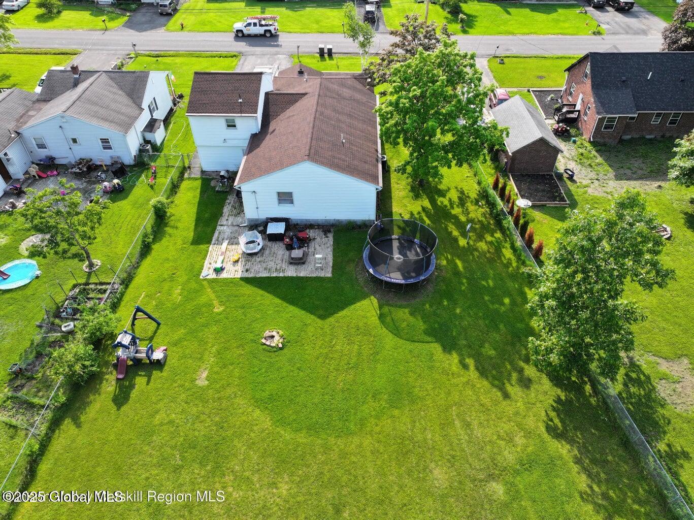 71 Kings Road, Coxsackie, New York image 33