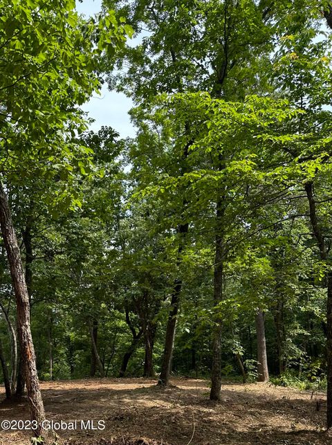 Vacant Land For Sale - 52 Totem Lodge Road<br/> Averill Park, NY 12123