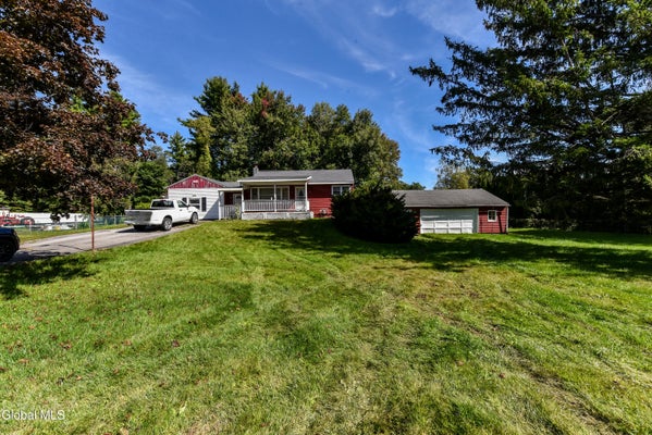 59 WERNER RD, HALFMOON, NY 12065 - Image e67a2e66c06c09415c2b9a9c8e4dc050/1219909693