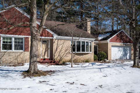 Photo for 114 Montray Road