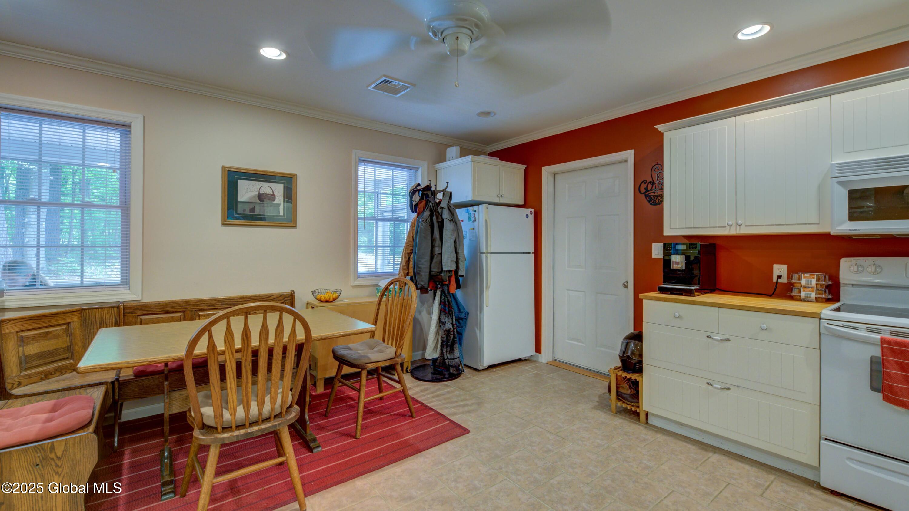166 Drager Road, Galway, New York image 15