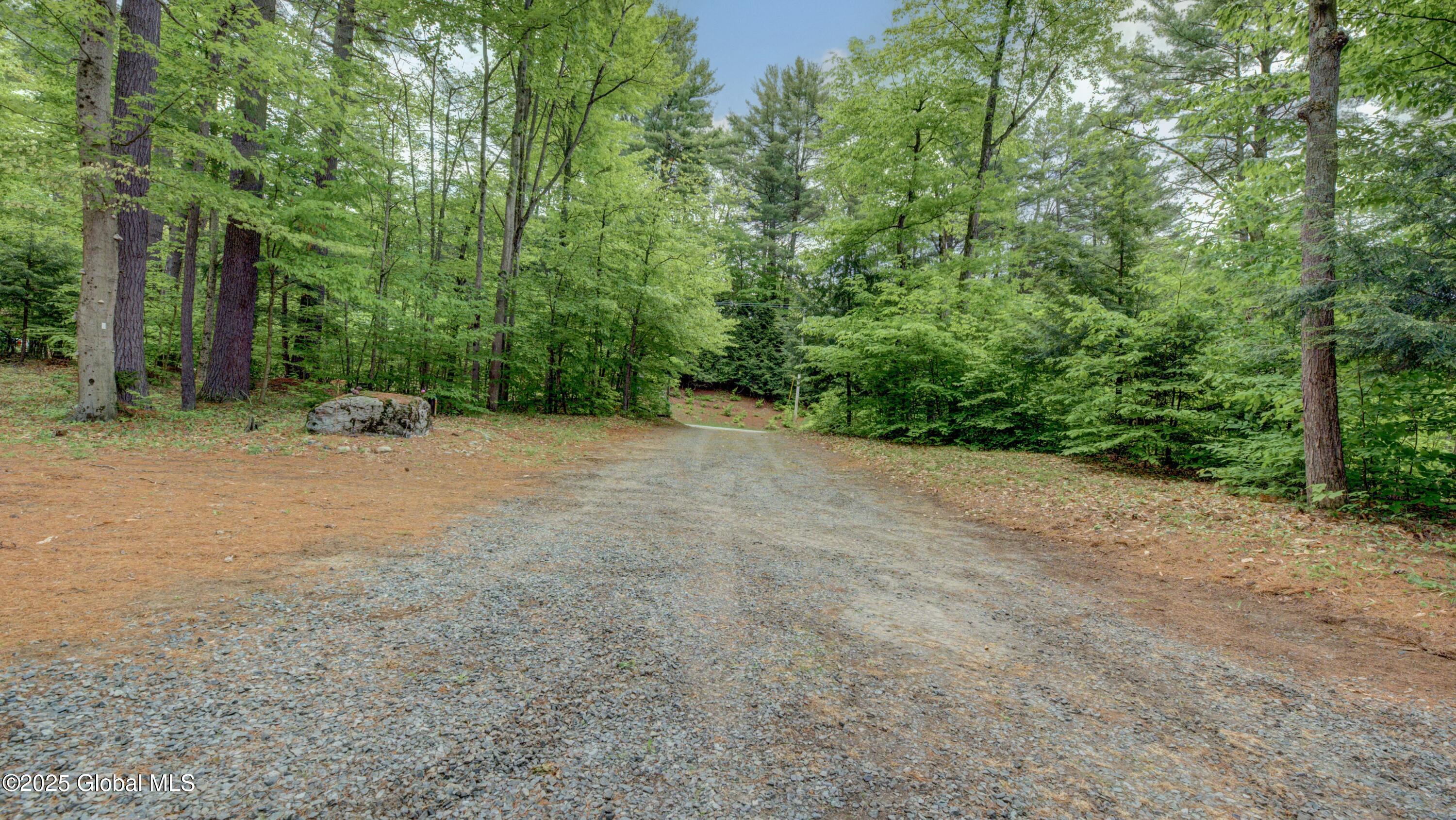 166 Drager Road, Galway, New York image 39