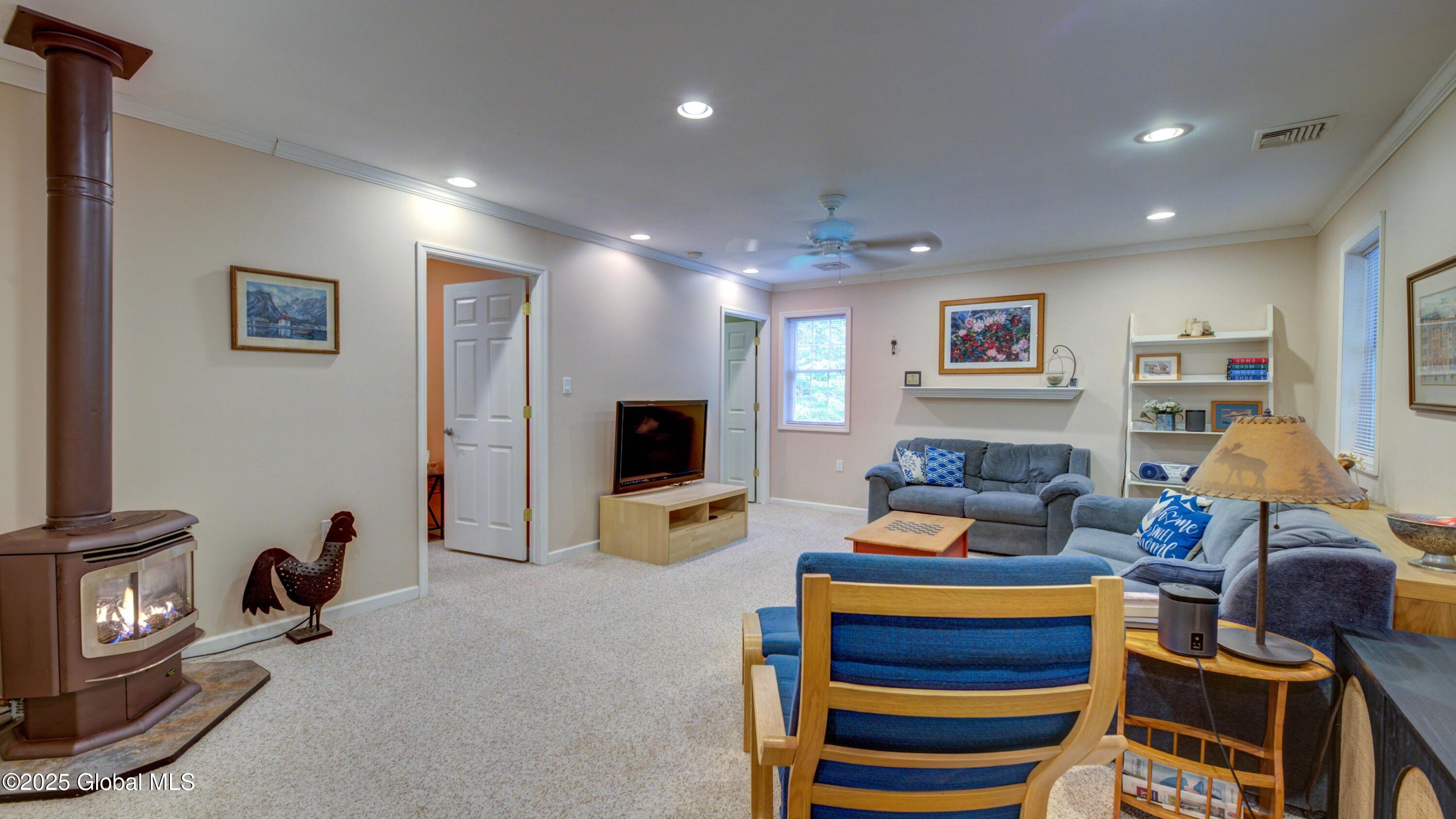 166 Drager Road, Galway, New York image 7