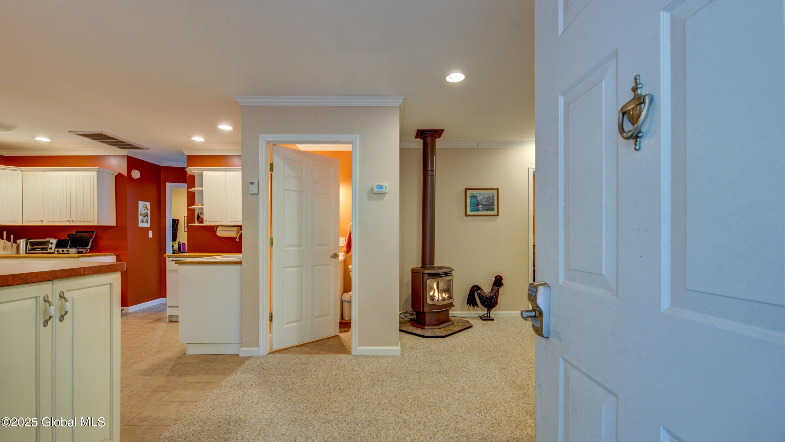 166 Drager Road, Galway, New York image 19