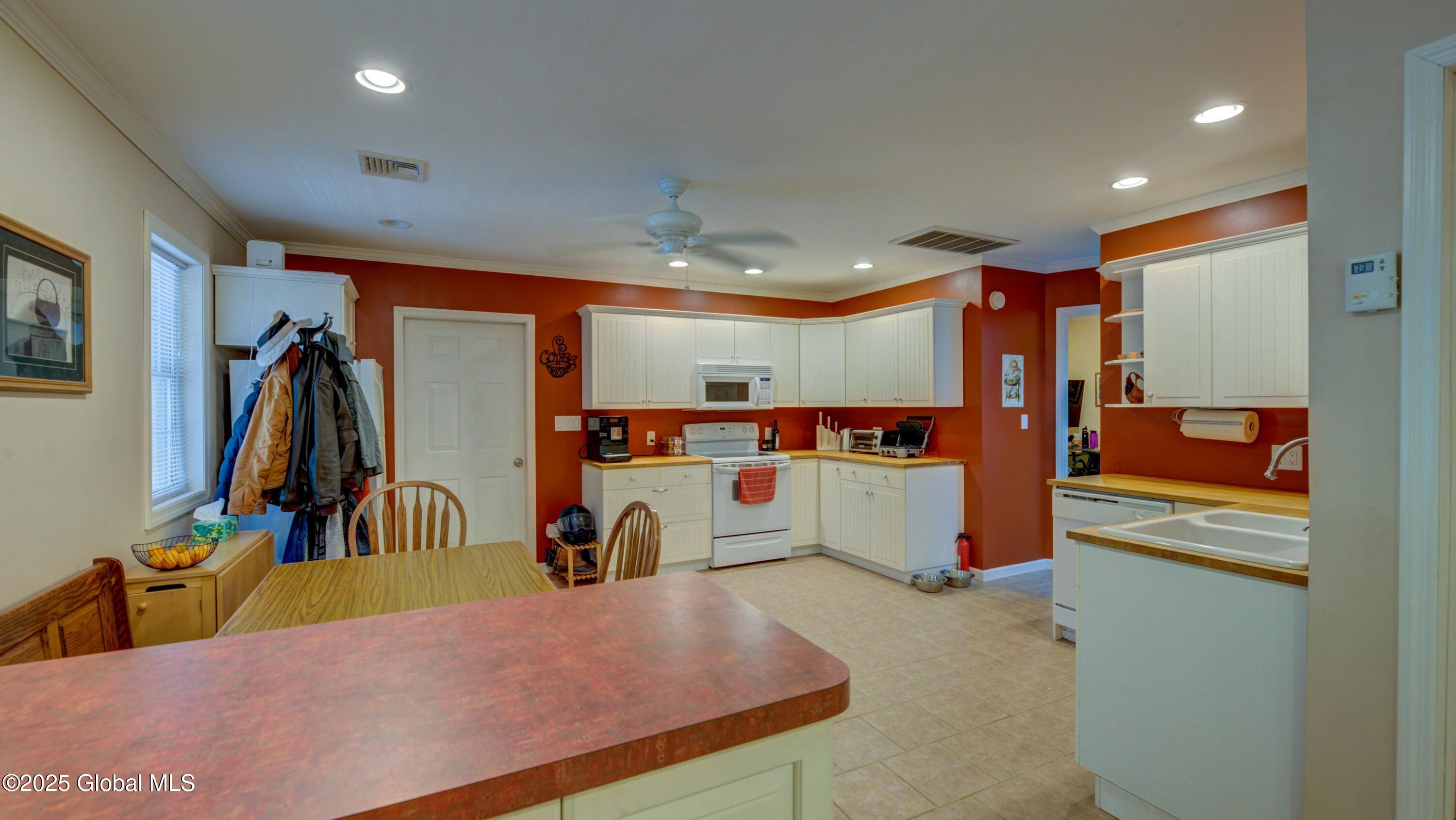 166 Drager Road, Galway, New York image 22