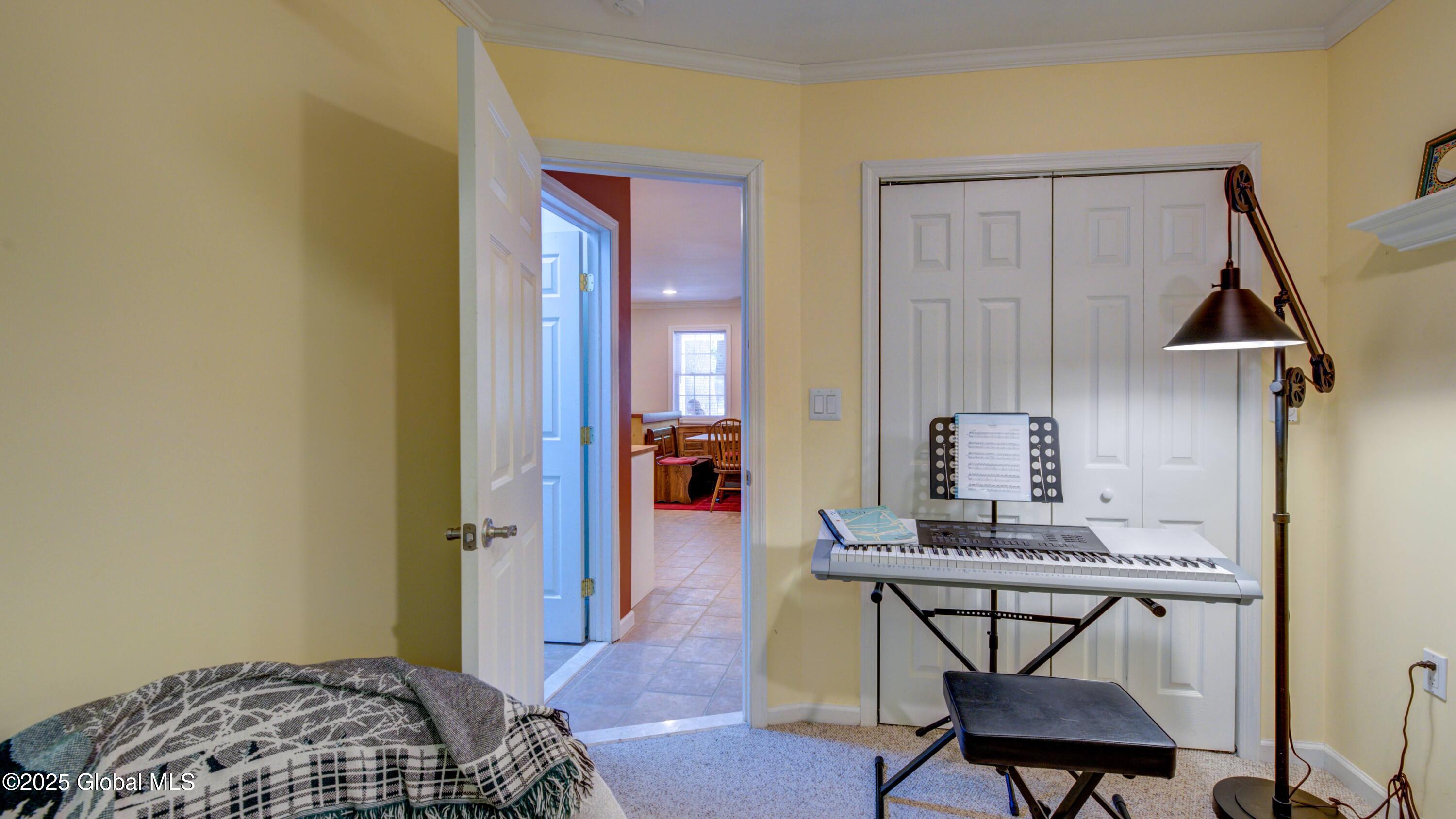 166 Drager Road, Galway, New York image 32