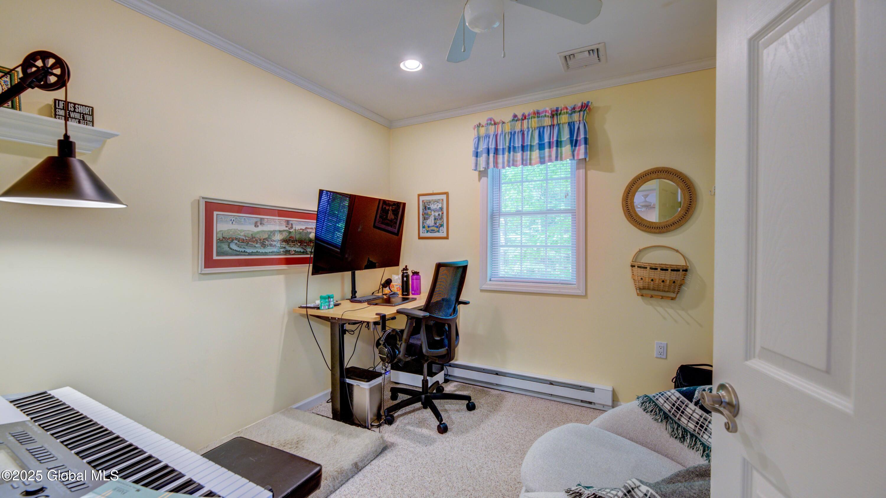 166 Drager Road, Galway, New York image 33