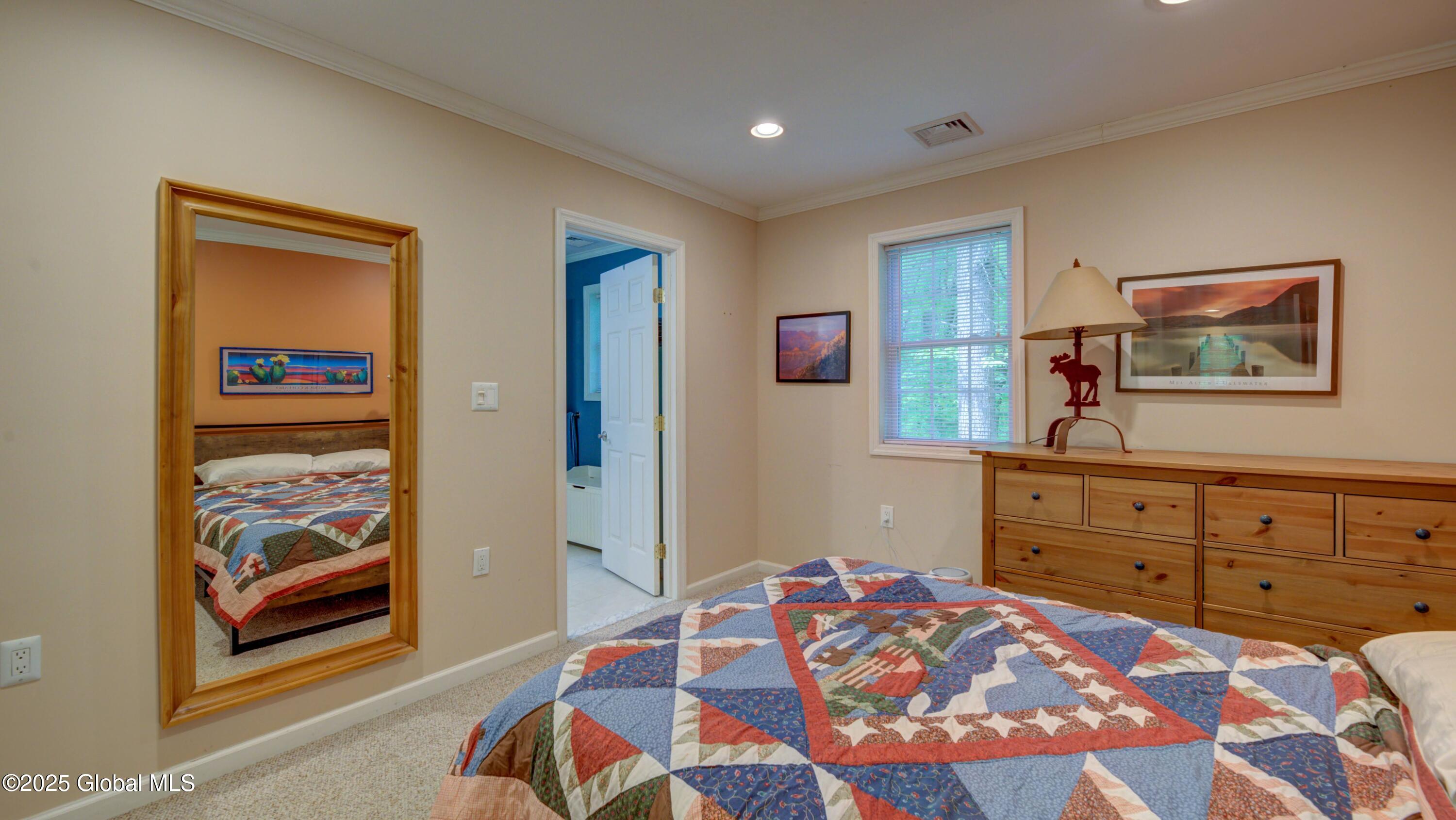 166 Drager Road, Galway, New York image 25