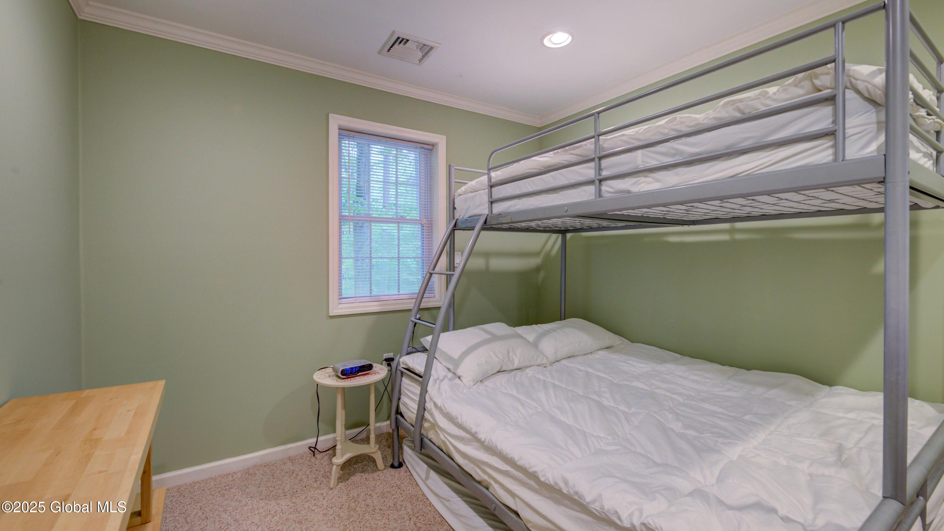 166 Drager Road, Galway, New York image 23