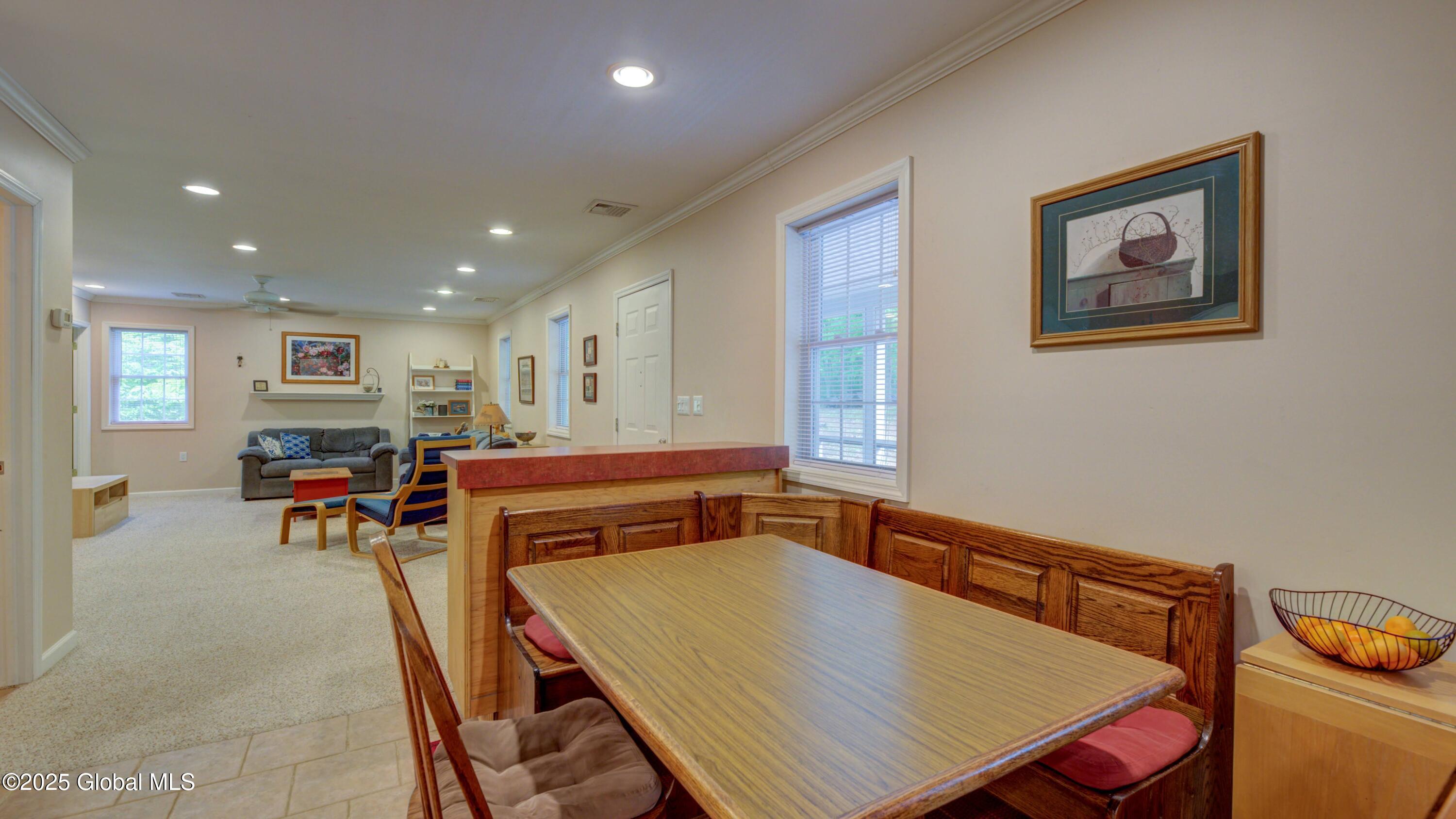 166 Drager Road, Galway, New York image 17