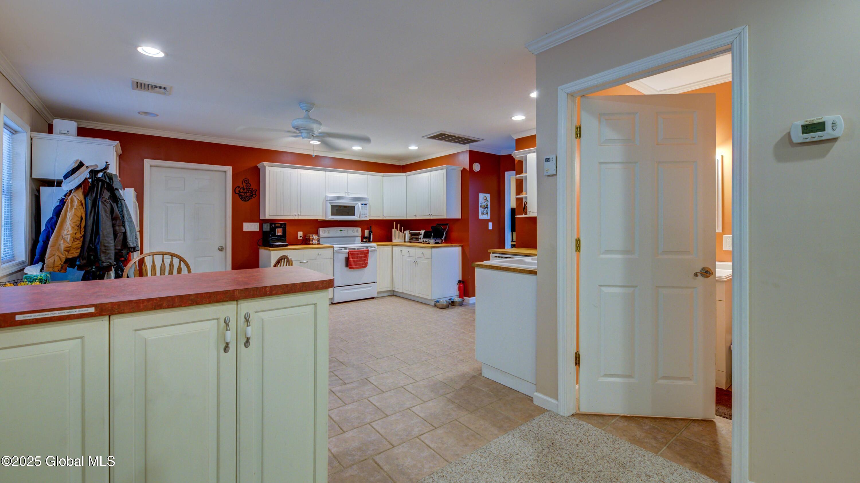 166 Drager Road, Galway, New York image 21