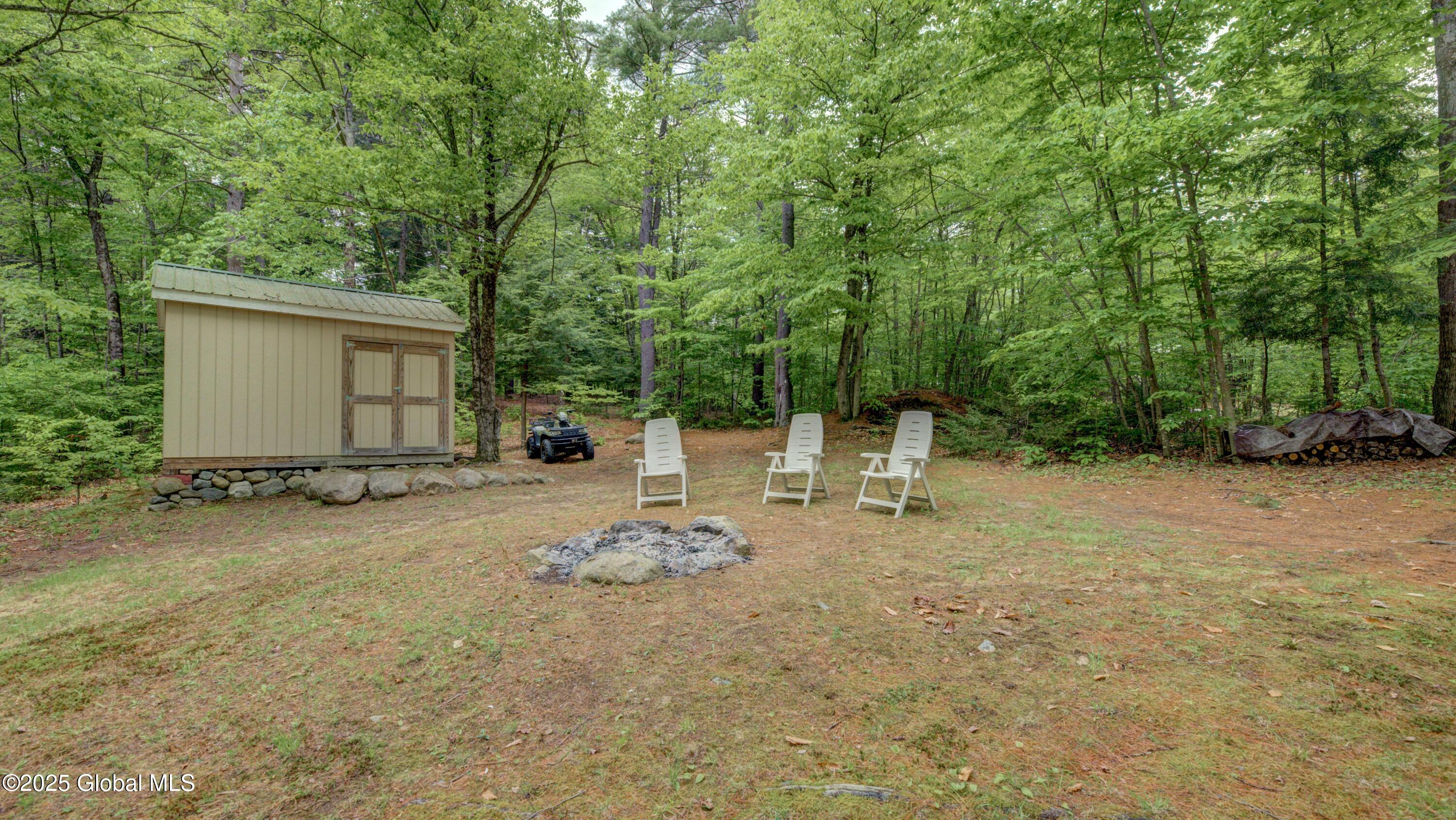 166 Drager Road, Galway, New York image 6