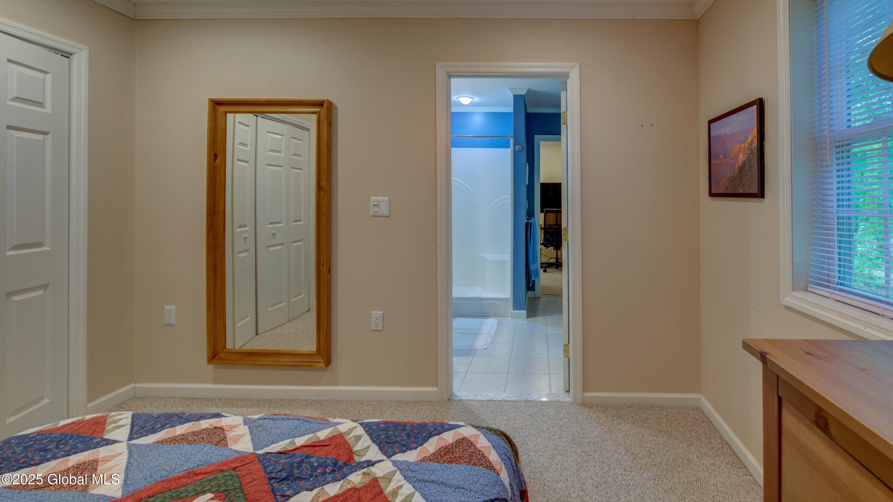 166 Drager Road, Galway, New York image 27