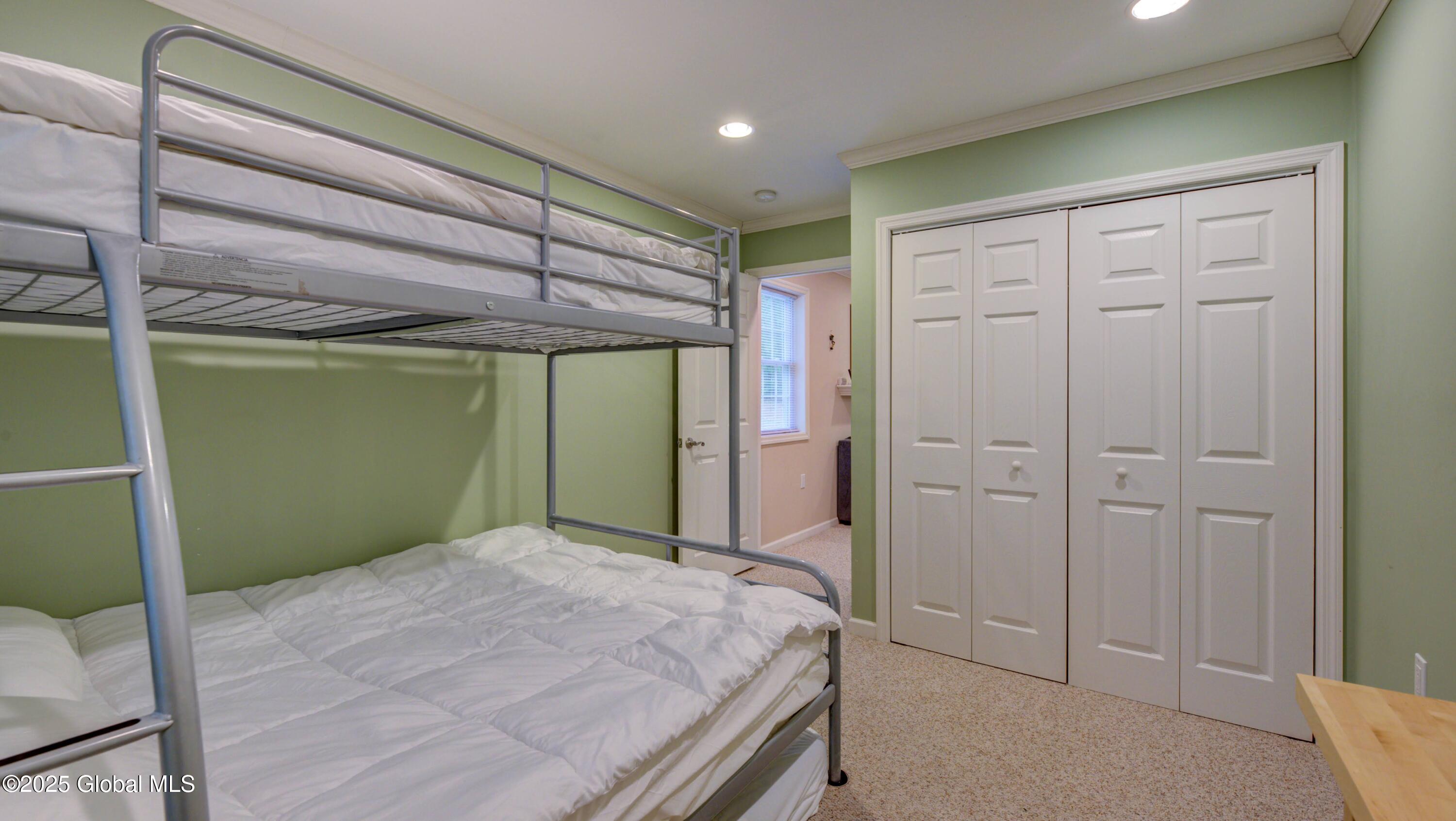 166 Drager Road, Galway, New York image 24
