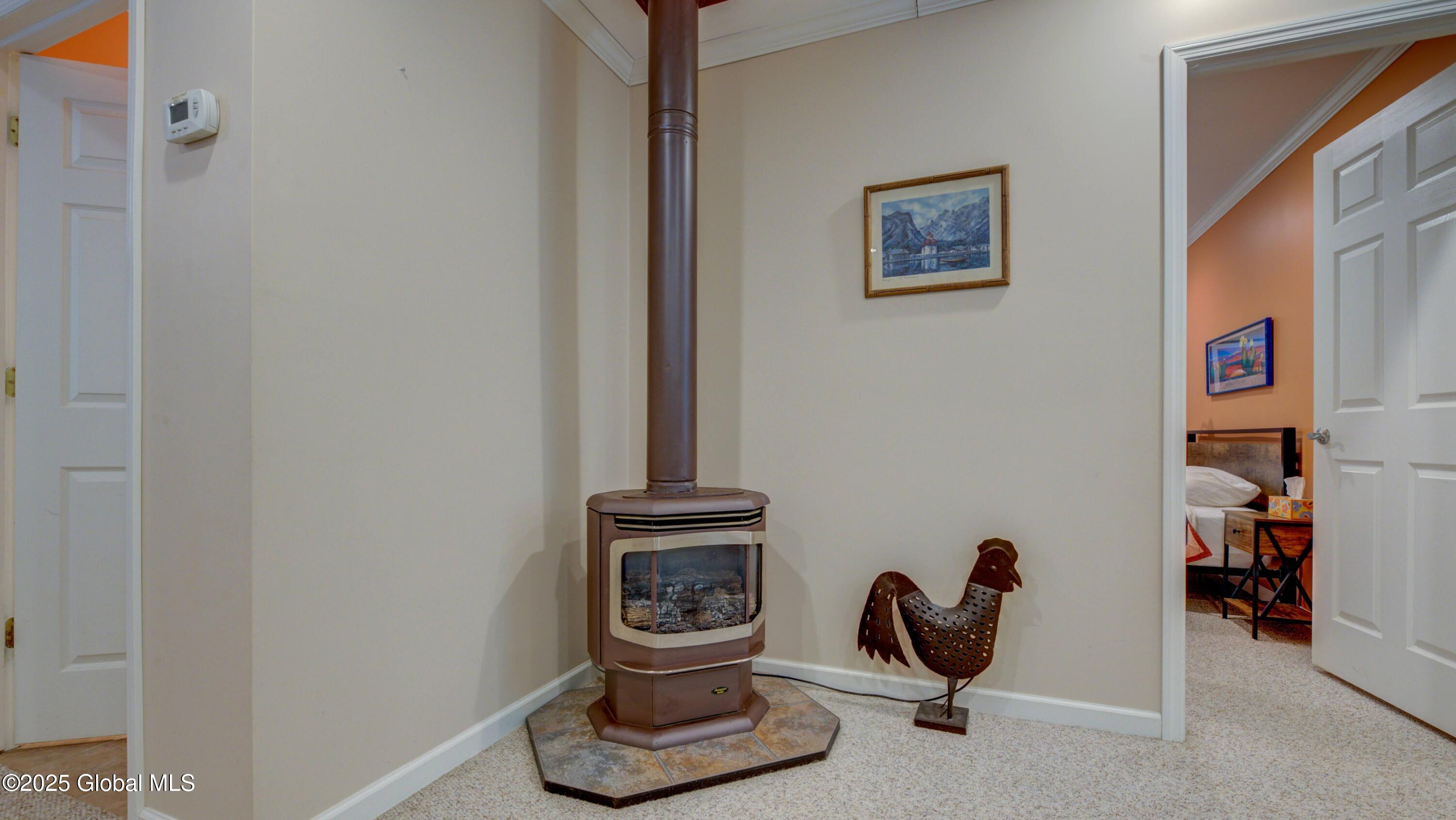 166 Drager Road, Galway, New York image 10