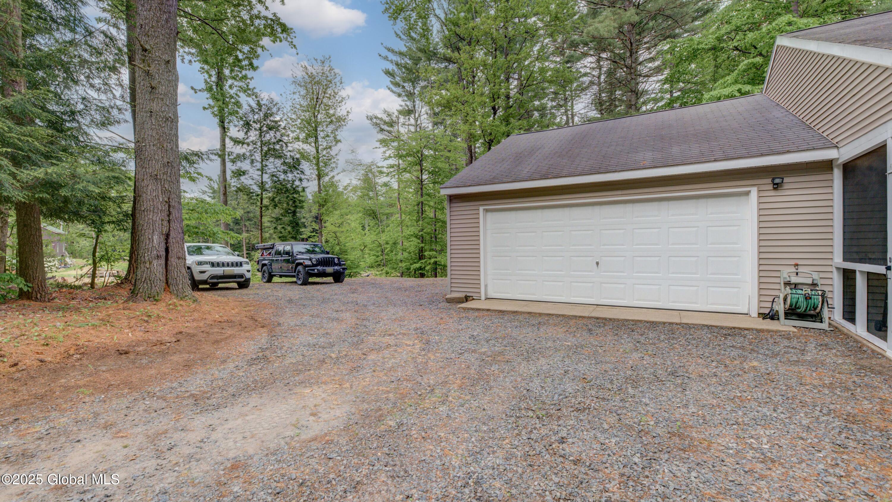 166 Drager Road, Galway, New York image 35
