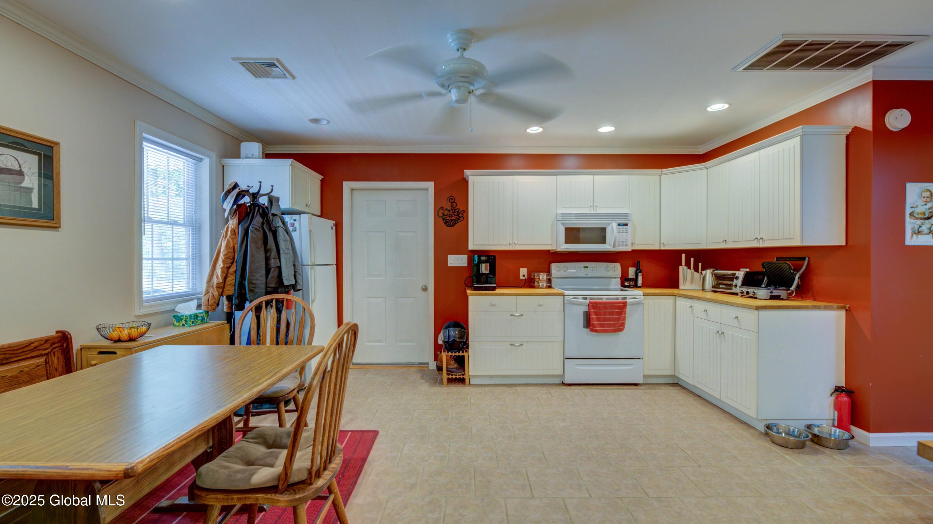 166 Drager Road, Galway, New York image 14