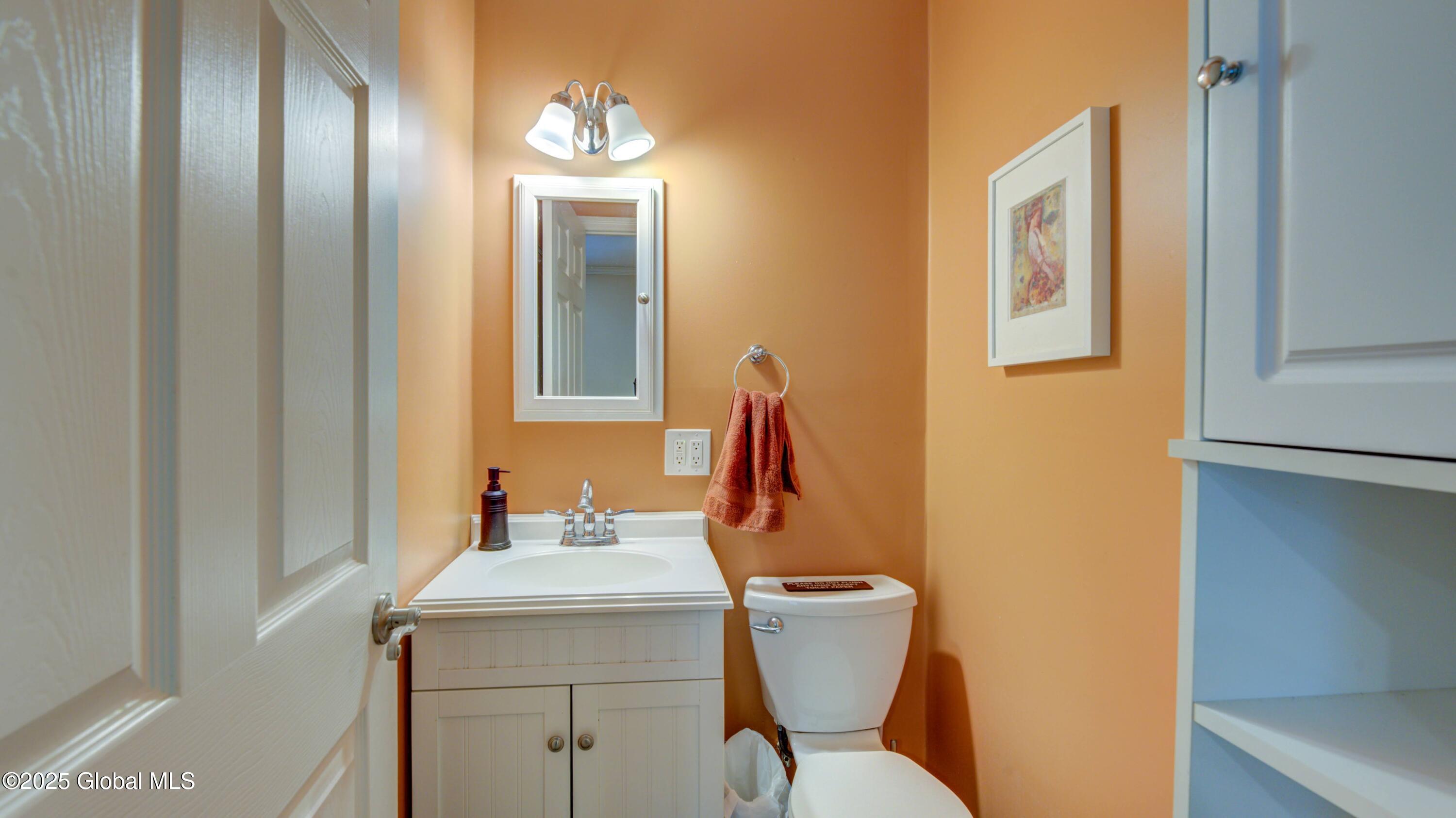 166 Drager Road, Galway, New York image 20