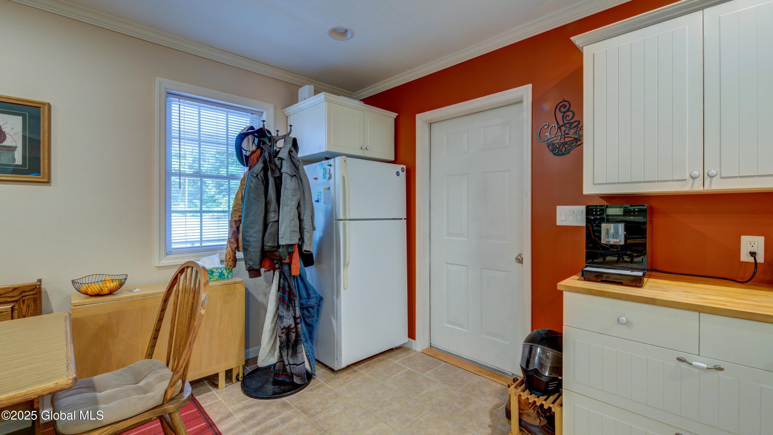 166 Drager Road, Galway, New York image 18